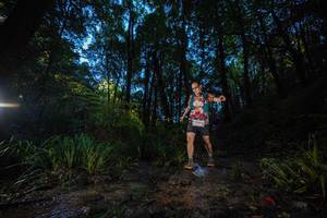 BIB: 
                            <button type="button" onclick="openModal(19234879)" class="btn btn-primary btn-sm float-right btn-popup" data-toggle="modal" data-target=".modal-high-quality">
                        <i class="fas fa-shopping-cart"></i> Add to Cart
                    </button>
                                            <button type="button" onclick="isThisMe(19234879, true)" class="btn btn-success btn-sm float-right btn-popup btn-isme hidden" data-toggle="tooltip" data-placement="bottom" title="นี่คือรูปของคุณใช่ไหม คลิกที่นี่เพื่อเอาเข้าอัลบั้ม">
                        <i class="fas fa-plus"></i> Add to album
                    </button>
                    <button type="button" onclick="isThisMe(19234879, false)" class="btn btn-warning btn-sm float-right btn-popup btn-isnotme hidden">
                        <i class="fas fa-ban"></i> Remove from album
                    </button>